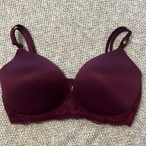 Victoria Secret maternity bra